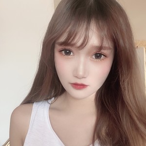 siwhdosc1资料,siwhdosc1最新歌曲,siwhdosc1MV视频,siwhdosc1音乐专辑,siwhdosc1好听的歌