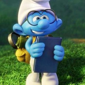 小精灵资料,小精灵最新歌曲,小精灵MV视频,小精灵音乐专辑,小精灵好听的歌