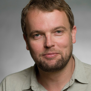 Tomasz Konieczny资料,Tomasz Konieczny最新歌曲,Tomasz KoniecznyMV视频,Tomasz Konieczny音乐专辑,Tomasz Konieczny好听的歌