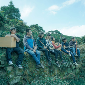 集集丝竹筝乐团资料,集集丝竹筝乐团最新歌曲,集集丝竹筝乐团MV视频,集集丝竹筝乐团音乐专辑,集集丝竹筝乐团好听的歌