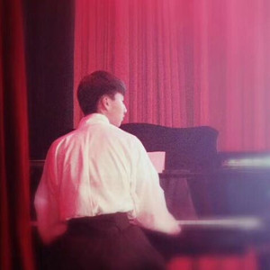 穆南晶资料,穆南晶最新歌曲,穆南晶MV视频,穆南晶音乐专辑,穆南晶好听的歌