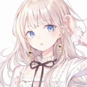 知柒资料,知柒最新歌曲,知柒MV视频,知柒音乐专辑,知柒好听的歌