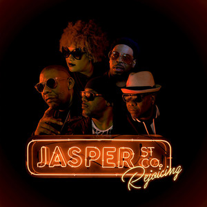 Jasper Street Co.资料,Jasper Street Co.最新歌曲,Jasper Street Co.MV视频,Jasper Street Co.音乐专辑,Jasper Street Co.好听的歌