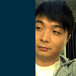 墨墨资料,墨墨最新歌曲,墨墨MV视频,墨墨音乐专辑,墨墨好听的歌