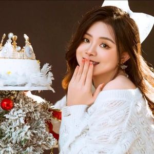 陈小逗资料,陈小逗最新歌曲,陈小逗MV视频,陈小逗音乐专辑,陈小逗好听的歌