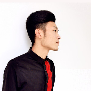 往事默资料,往事默最新歌曲,往事默MV视频,往事默音乐专辑,往事默好听的歌