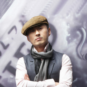 황규영 (黄奎英)资料,황규영 (黄奎英)最新歌曲,황규영 (黄奎英)MV视频,황규영 (黄奎英)音乐专辑,황규영 (黄奎英)好听的歌