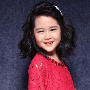 杨天仪资料,杨天仪最新歌曲,杨天仪MV视频,杨天仪音乐专辑,杨天仪好听的歌