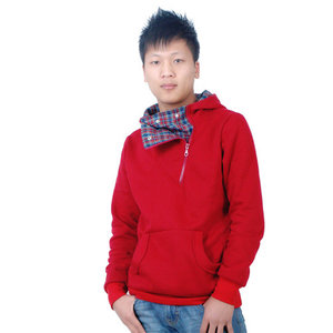 米柒宇资料,米柒宇最新歌曲,米柒宇MV视频,米柒宇音乐专辑,米柒宇好听的歌