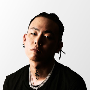 CanDee资料,CanDee最新歌曲,CanDeeMV视频,CanDee音乐专辑,CanDee好听的歌