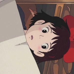 快叫醒我资料,快叫醒我最新歌曲,快叫醒我MV视频,快叫醒我音乐专辑,快叫醒我好听的歌