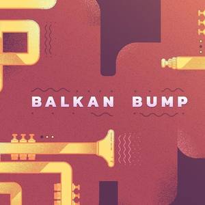 Balkan Bump