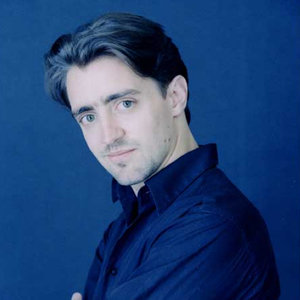 Dominique Plancade资料,Dominique Plancade最新歌曲,Dominique PlancadeMV视频,Dominique Plancade音乐专辑,Dominique Plancade好听的歌