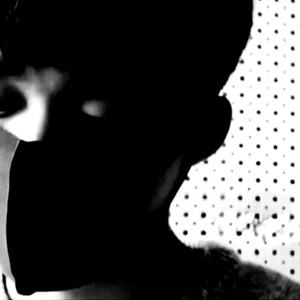 吴再林资料,吴再林最新歌曲,吴再林MV视频,吴再林音乐专辑,吴再林好听的歌