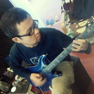 向导资料,向导最新歌曲,向导MV视频,向导音乐专辑,向导好听的歌