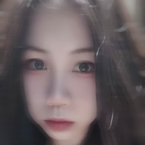 辰橘资料,辰橘最新歌曲,辰橘MV视频,辰橘音乐专辑,辰橘好听的歌