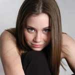 Michelle Lewis资料,Michelle Lewis最新歌曲,Michelle LewisMV视频,Michelle Lewis音乐专辑,Michelle Lewis好听的歌