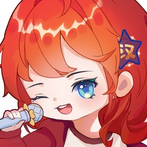 星汉p资料,星汉p最新歌曲,星汉pMV视频,星汉p音乐专辑,星汉p好听的歌