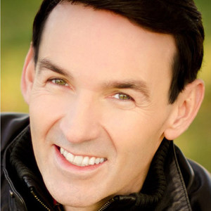 Jeremy Huw Williams资料,Jeremy Huw Williams最新歌曲,Jeremy Huw WilliamsMV视频,Jeremy Huw Williams音乐专辑,Jeremy Huw Williams好听的歌