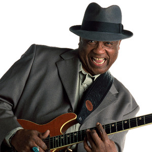 WC资料,WC最新歌曲,WCMV视频,WC音乐专辑,WC好听的歌