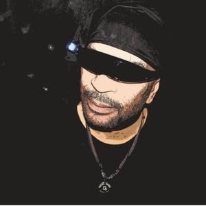 Niko Marks资料,Niko Marks最新歌曲,Niko MarksMV视频,Niko Marks音乐专辑,Niko Marks好听的歌