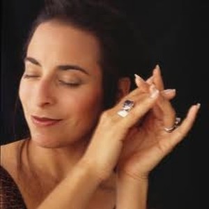 Jenna Mammina资料,Jenna Mammina最新歌曲,Jenna MamminaMV视频,Jenna Mammina音乐专辑,Jenna Mammina好听的歌