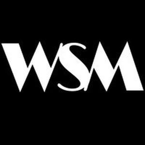 Wsm资料,Wsm最新歌曲,WsmMV视频,Wsm音乐专辑,Wsm好听的歌
