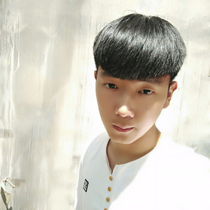 MC梦鑫资料,MC梦鑫最新歌曲,MC梦鑫MV视频,MC梦鑫音乐专辑,MC梦鑫好听的歌