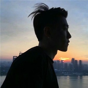 小卢强资料,小卢强最新歌曲,小卢强MV视频,小卢强音乐专辑,小卢强好听的歌