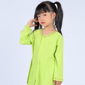 be Mai Vy资料,be Mai Vy最新歌曲,be Mai VyMV视频,be Mai Vy音乐专辑,be Mai Vy好听的歌