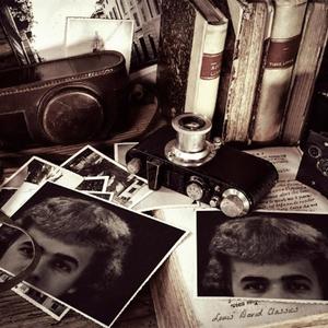 Louis David资料,Louis David最新歌曲,Louis DavidMV视频,Louis David音乐专辑,Louis David好听的歌