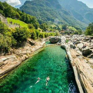 Lind资料,Lind最新歌曲,LindMV视频,Lind音乐专辑,Lind好听的歌