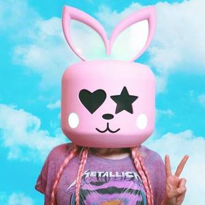 Trixxie资料,Trixxie最新歌曲,TrixxieMV视频,Trixxie音乐专辑,Trixxie好听的歌