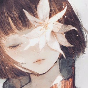 _小拾贰_资料,_小拾贰_最新歌曲,_小拾贰_MV视频,_小拾贰_音乐专辑,_小拾贰_好听的歌