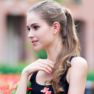 摇光圣女111资料,摇光圣女111最新歌曲,摇光圣女111MV视频,摇光圣女111音乐专辑,摇光圣女111好听的歌