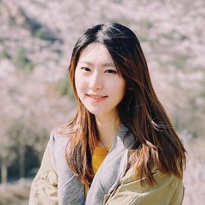 You're Gonna Live Forever in Me