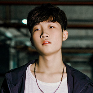 戴溶萱资料,戴溶萱最新歌曲,戴溶萱MV视频,戴溶萱音乐专辑,戴溶萱好听的歌