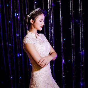 向芯资料,向芯最新歌曲,向芯MV视频,向芯音乐专辑,向芯好听的歌