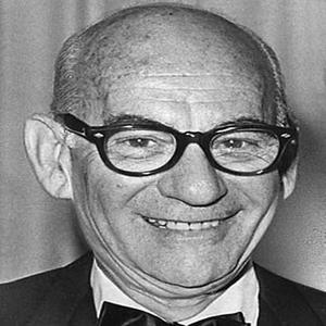 Morris Stoloff资料,Morris Stoloff最新歌曲,Morris StoloffMV视频,Morris Stoloff音乐专辑,Morris Stoloff好听的歌