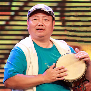 小苹果资料,小苹果最新歌曲,小苹果MV视频,小苹果音乐专辑,小苹果好听的歌