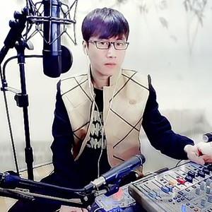 大宇小哥资料,大宇小哥最新歌曲,大宇小哥MV视频,大宇小哥音乐专辑,大宇小哥好听的歌