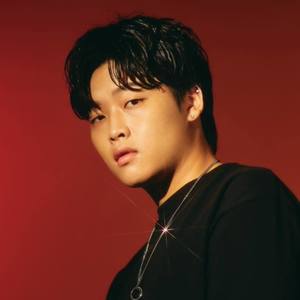 jeonghyeon资料,jeonghyeon最新歌曲,jeonghyeonMV视频,jeonghyeon音乐专辑,jeonghyeon好听的歌