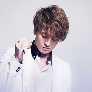 Juon资料,Juon最新歌曲,JuonMV视频,Juon音乐专辑,Juon好听的歌