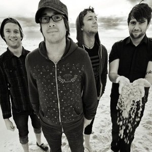 Death In The Park资料,Death In The Park最新歌曲,Death In The ParkMV视频,Death In The Park音乐专辑,Death In The Park好听的歌