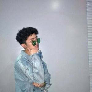 达芬奇资料,达芬奇最新歌曲,达芬奇MV视频,达芬奇音乐专辑,达芬奇好听的歌