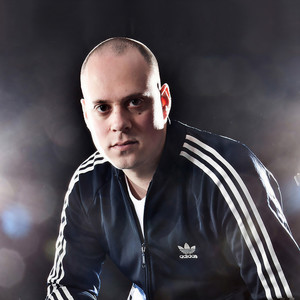 Showtime (Original Club Mix)