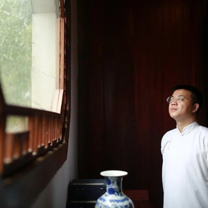 肖弘哲资料,肖弘哲最新歌曲,肖弘哲MV视频,肖弘哲音乐专辑,肖弘哲好听的歌