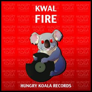 Kwal