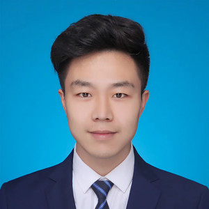 拓贝贝资料,拓贝贝最新歌曲,拓贝贝MV视频,拓贝贝音乐专辑,拓贝贝好听的歌