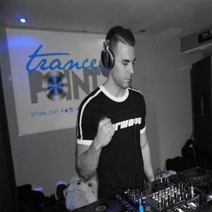 Rodas资料,Rodas最新歌曲,RodasMV视频,Rodas音乐专辑,Rodas好听的歌